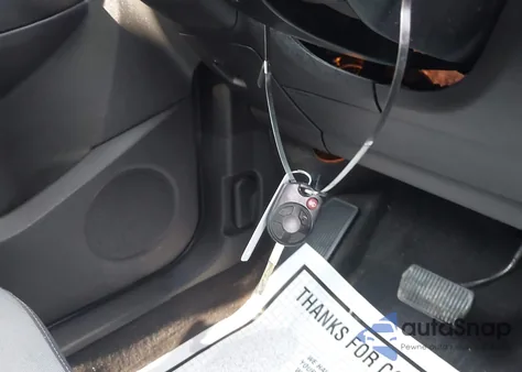 2016 Ford Escape Se z USA, uszkodzony, nr VIN 1FMCU0G73GUC04729